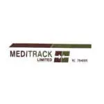Meditrack Limited company icon