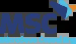 MicroSave company icon