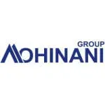Mohinani Group company icon