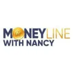 Moneylinetv company icon