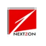 Nextzon Business Services company icon