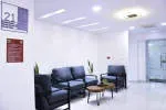 ODUA INVESTMENT COMPANY LIMITED company icon