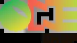 ONESHOPCENTRALE company icon