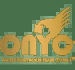 ONYC Hair company icon