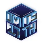 Omits company icon