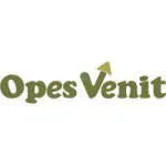Opes Venit company icon