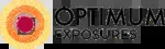 Optimum Exposures Limited company icon
