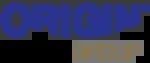 Origin Group company icon