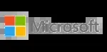 Outcess company icon