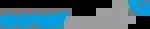 Ovalsoft Technologies company icon