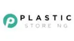 PLASTIC STORE NIGERIA company icon