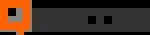 Pandora Agency company icon