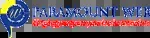 Paramount Web Nigeria Limited company icon