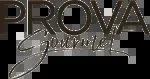 Pastry Hub Africa company icon