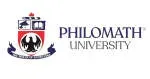 Philomath University Abuja company icon