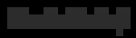 PhotographerSocialHUB company icon