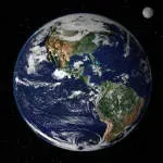 Planet Resources Limited company icon