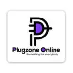 PlugZone Online company icon