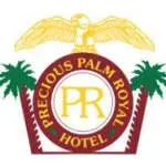 Precious Palm Royal Hotel company icon