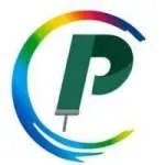 President Paint Nigeria Limited company icon