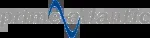 Prime Atlantic Limited company icon