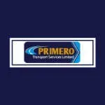 Primero Transport Services Limited company icon