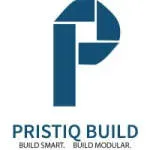Pristiq Build company icon