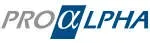 Pro-Alpha Ltd company icon