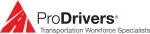 Pro-drivers.ng company icon