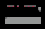 PubComm Media company icon