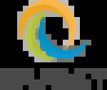 QUEST HAULAGE LIMITED company icon