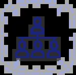 QuPee Consult company icon