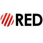 RED For Africa company icon