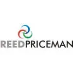 REEDPRICEMAN LIMITED company icon