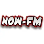 Radio Now FM company icon
