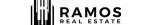 Ramos of Lagos Realty company icon