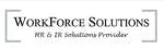 Recuitera Workforce Solutions company icon