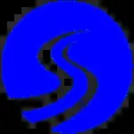 Rill Digitals Technology company icon