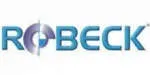 Robeck Locks Limited company icon