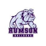 Ronessa Schools company icon