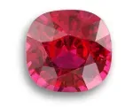 Ruby Secrets Consulting LLC company icon