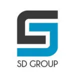 SD Group company icon
