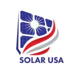 SOLARIZING LIMITED company icon