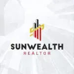 SUNWEALTH REAL ESTATE LTD company icon