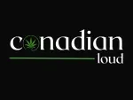Sativa Lifestyle company icon