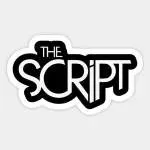 Scriptbank company icon