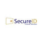 SecureID Limited company icon