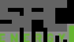 SellyFak Energy company icon