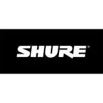 Shurefire Global Link Limited company icon