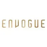 Simply Envogue company icon